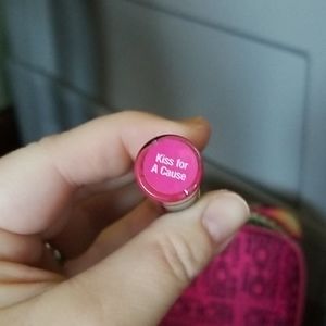 Kiss for a Cause LipSense